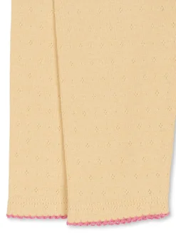 Konges Sløjd Minnie Pants Gots Ks103560<Børn Bukser & Leggings
