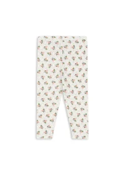 Minnie Pants Gots Ks104378*Konges Sløjd Sale