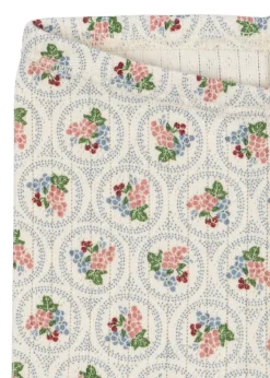 Minnie Pants Gots Ks104378*Konges Sløjd Sale