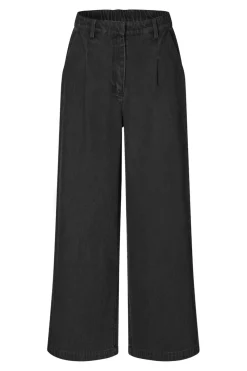 Modström Minnimd Pants 58728< Bukser, Jeans & Leggings