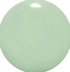 Minty Fresh 15 ml*Nailberry Sale