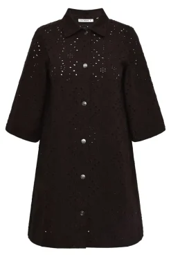 Mira C-G 59360592*Global Funk Sale