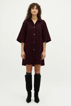 Mira C-G 59360592*Global Funk Sale