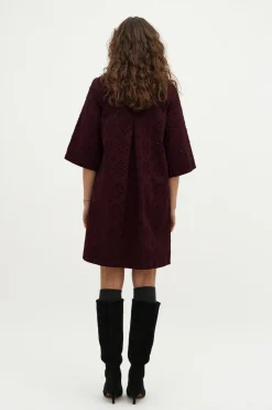 Mira C-G 59360592*Global Funk Sale