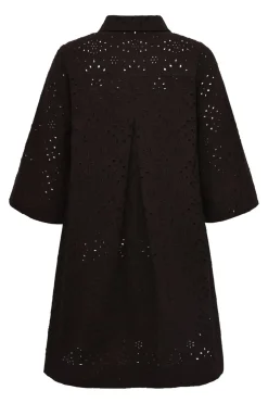 Mira C-G 59360592*Global Funk Sale