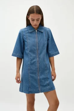 Mira Zip-G*Global Funk Hot