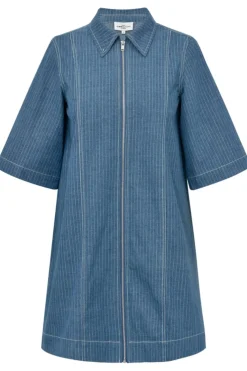 Global Funk Mira Zip-G< Kjoler|Ammevenligt Tøj