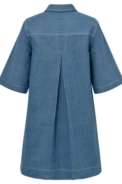 Global Funk Mira Zip-G< Kjoler|Ammevenligt Tøj