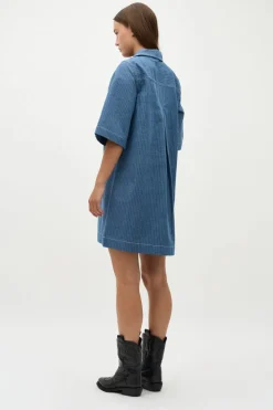 Global Funk Mira Zip-G< Kjoler|Ammevenligt Tøj