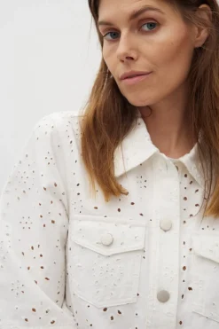 Mira-G*Global Funk Discount