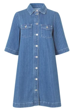 Global Funk Mira-G< Kjoler|Ammevenligt Tøj