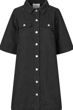 Mira-G*Global Funk Hot