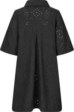 Mira-G*Global Funk Hot