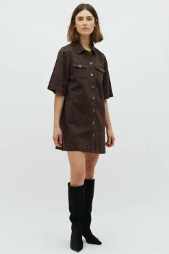 Global Funk Mira-G 73248815< Kjoler|Ammevenligt Tøj