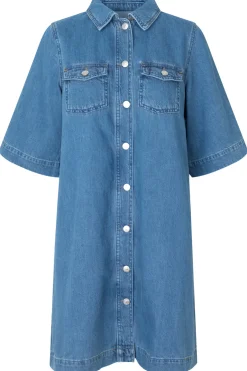 Mira-G Dress*Global Funk Best