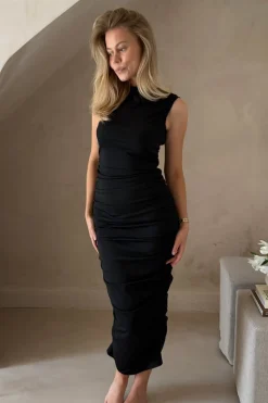 Miraic Dress A23938*BYIC Online