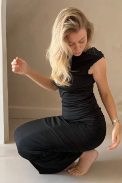 Miraic Dress A23938*BYIC Online