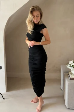 Miraic Dress A23938*BYIC Online