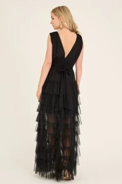 A-View Miranda Dress AV4869< Kjoler