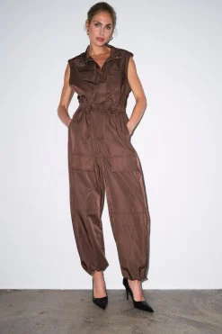 Mircalago Jumpsuit G2835*Gossia Outlet