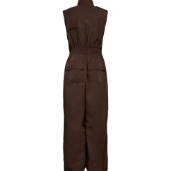 Mircalago Jumpsuit G2835*Gossia Outlet
