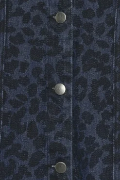 Miriam Dress 4416 243314416*Moves by Minimum New