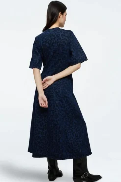 Miriam Dress 4416 243314416*Moves by Minimum New