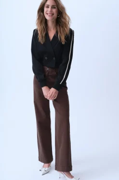 Gossia Mirlago Jeans G2798< Bukser, Jeans & Leggings