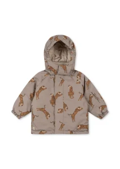 Konges Sløjd Mismou Jacket Ks103513<Børn Overtøj