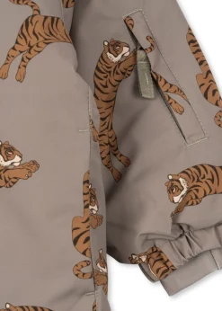 Konges Sløjd Mismou Jacket Ks103513<Børn Overtøj