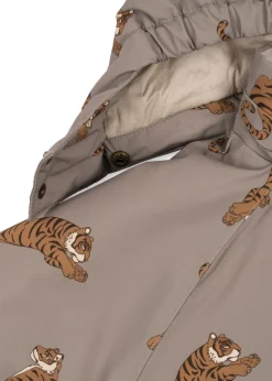 Konges Sløjd Mismou Jacket Ks103513<Børn Overtøj