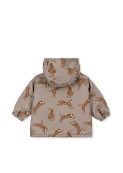 Konges Sløjd Mismou Jacket Ks103513<Børn Overtøj