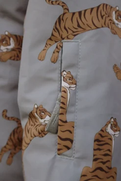 Konges Sløjd Mismou Jacket Ks103513<Børn Overtøj