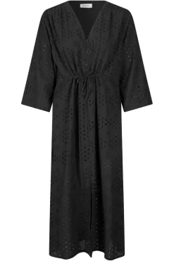 Misomd Dress*Modström Hot