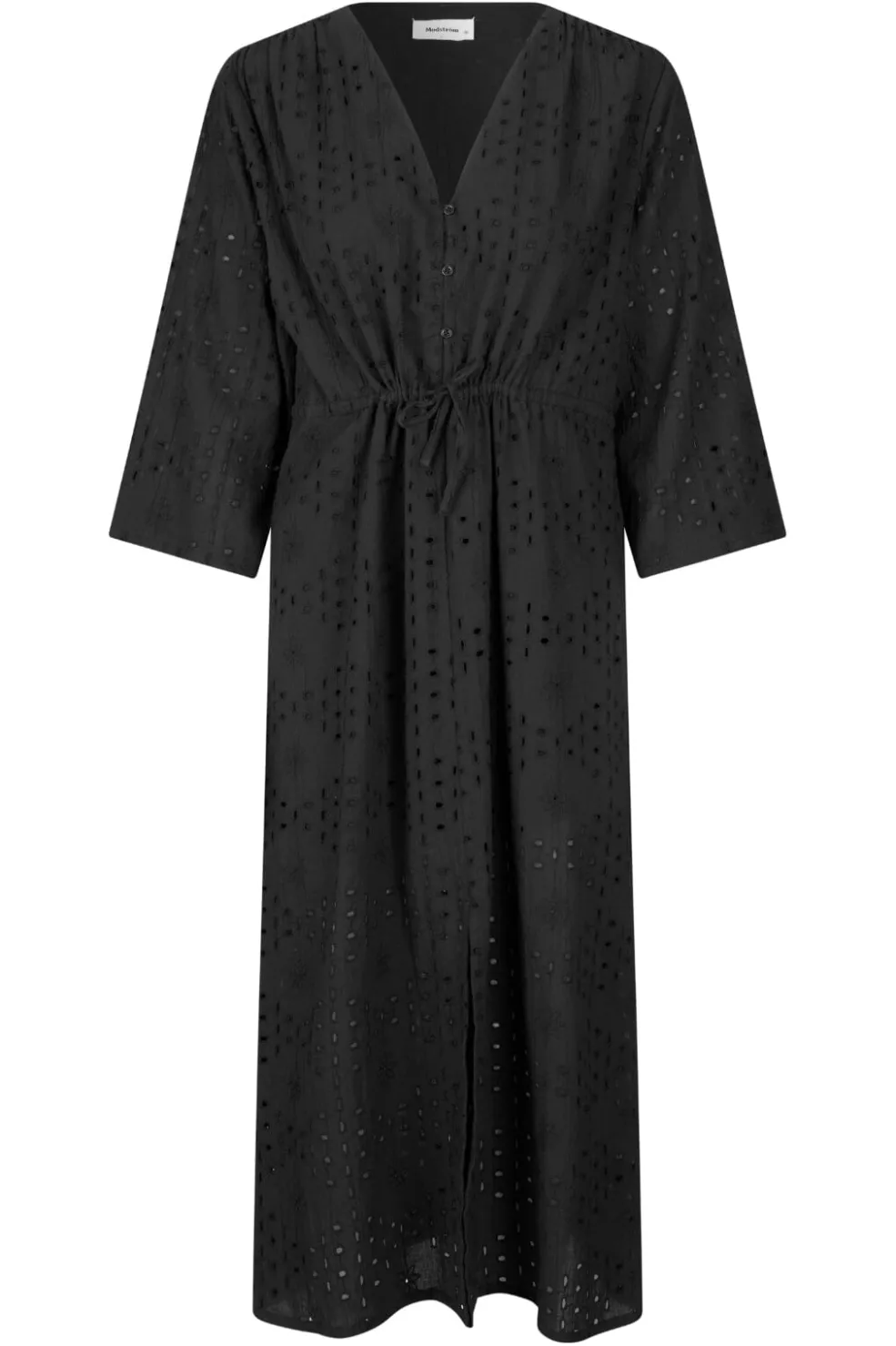 Misomd Dress*Modström Hot