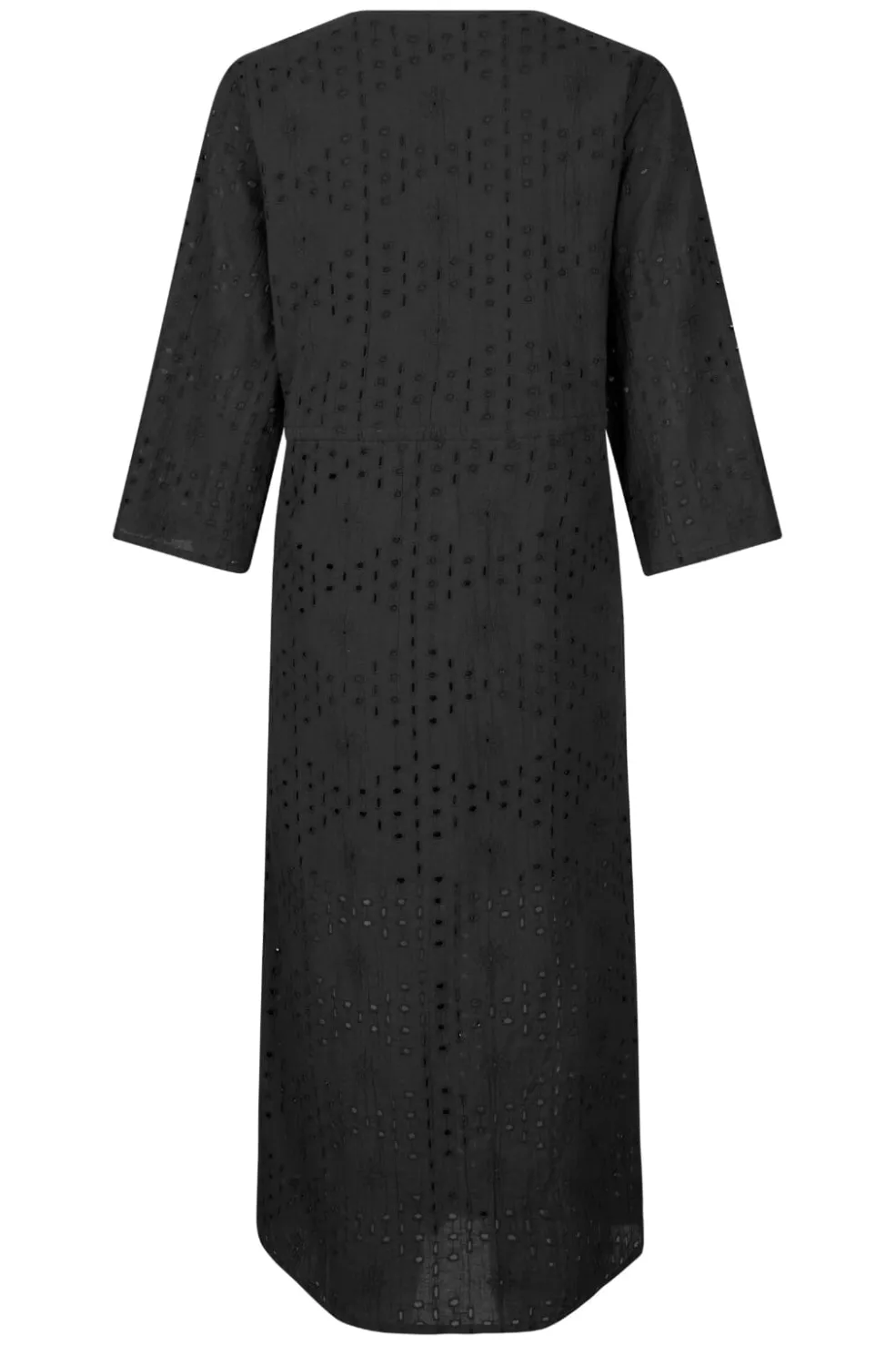 Misomd Dress*Modström Hot