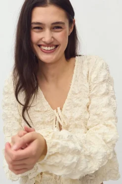 Miza-M 61520165*MbyM Best