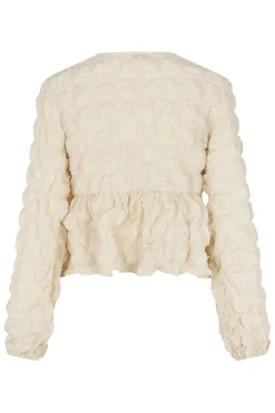 Miza-M 61520165*MbyM Best