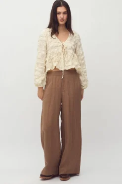 Miza-M 61520165*MbyM Best