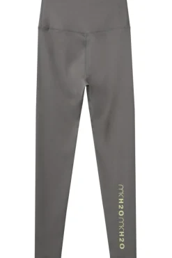 Mkx Long Tights 100942-1*H2O Hot