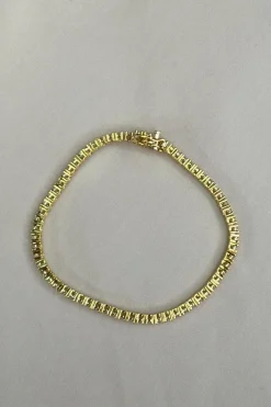 Molly&My Jewellery Møllehavn< Armbånd