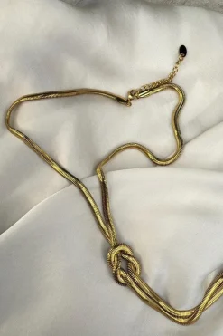 Møn*Molly&My Jewellery Sale