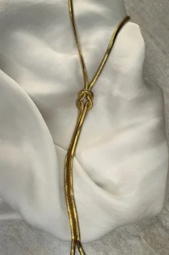 Møn*Molly&My Jewellery Sale