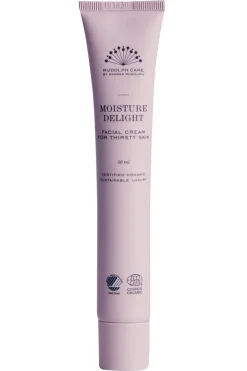 Rudolph Care Moisture Delight< Ansigtscreme