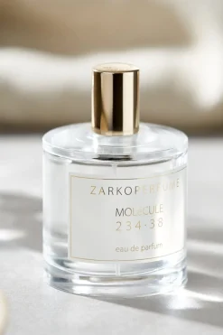 Molécule 234.38 Edp 100ml*Zarkoperfume Hot