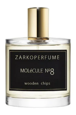 MOLéCULE No.8*Zarkoperfume Sale