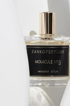 MOLéCULE No.8*Zarkoperfume Sale