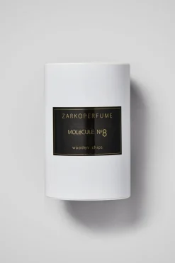 MOLéCULE No.8*Zarkoperfume Sale