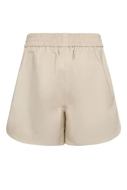 Molinego Isa Shorts G2616*Gossia New