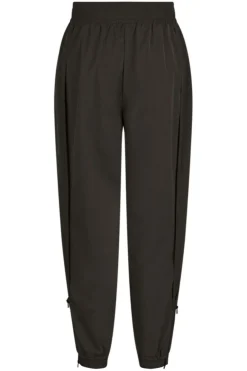 Gossia Molliego Long Pants G2887< Bukser, Jeans & Leggings